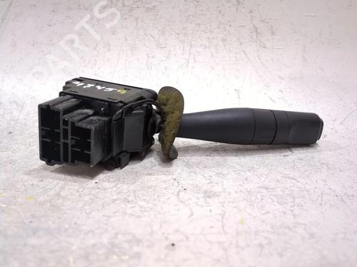 Headlight switch CITROËN BERLINGO / BERLINGO FIRST MPV (MF_, GJK_, GFK_) 1.9 D (MFWJZ) | BP29219776I24 