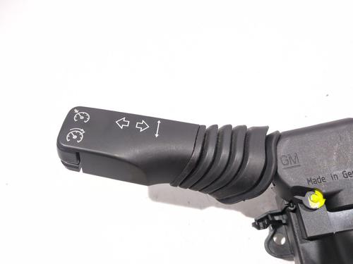 Spak kontakt OPEL ASTRA H (A04) 1.7 CDTI (L48) | BP30000758I30