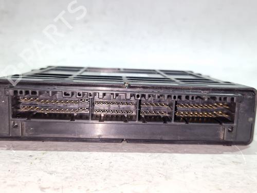 Electronic module MITSUBISHI PAJERO IV (V8_W, V9_W) 3.2 DI-D (V88W, V98W) | BP30412208M83