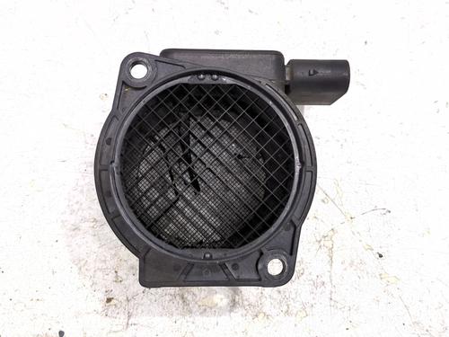 mass-air-flow-sensor-mercedes-benz-c-class-coupe-cl203-2001-2002-2003-2004-2005-2006-2007-2008-2009-2010-2011-32657300 main image