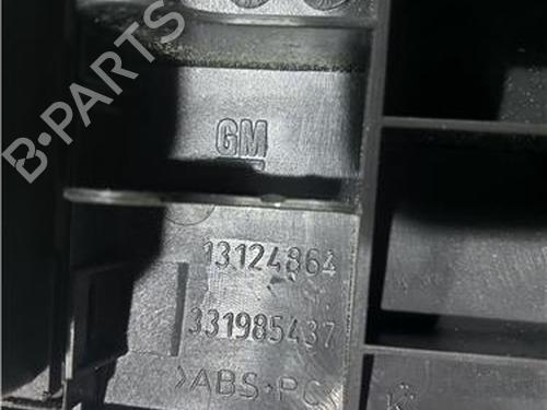Switch OPEL ASTRA H (A04) 1.6 (L48) | BP23917633I30 