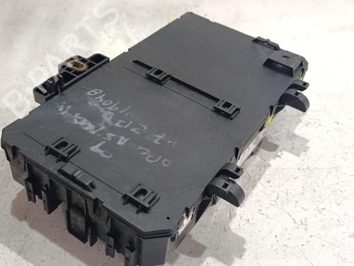 Fuse box OPEL ASTRA H (A04) 1.7 CDTI (L48) | BP40125062E1 - Image 5