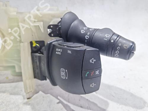 Switch RENAULT MEGANE III Hatchback (BZ0/1_, B3_) 1.6 16V (BZ0H) | BP32673426I30 - Image 2