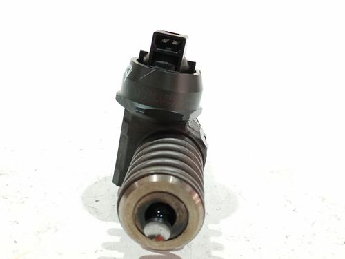 Injector VW GOLF V (1K1) 2.0 TDI 16V 4motion | BP25470552M100 