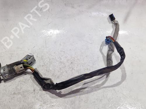 ignition-barrel-peugeot-partner-mpv-5_-g_-1996-33615775 main image