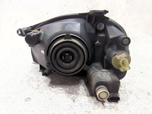 Right headlight OPEL CORSA B (S93) 1.7 D (F08, F68, M68) | BP29383898C29 
