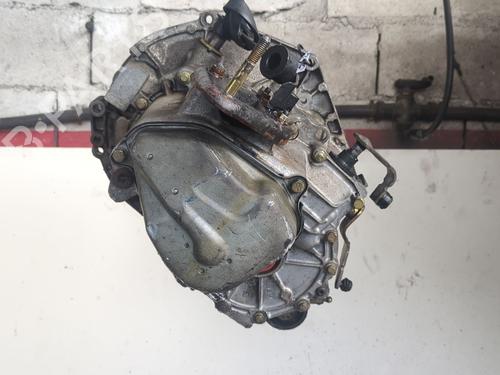 Gearbox CITROËN SAXO (S0, S1) 1.5 D | BP26434023M3 