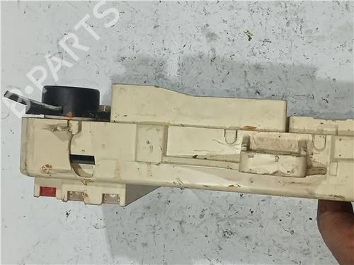 Autre HYUNDAI i30 (FD) 1.6 (116 hp) 23918844