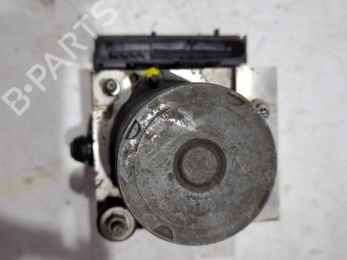 ABS pump SMART FORFOUR (454) 1.3 (454.031) | BP23926016M43 
