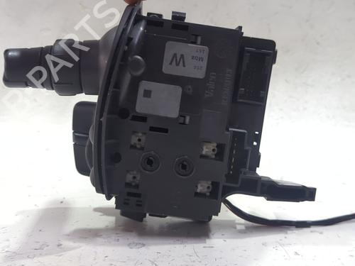 Steering column stalk RENAULT MEGANE IV Saloon 1.5 dCi 110 | BP38956204I23 - Image 2