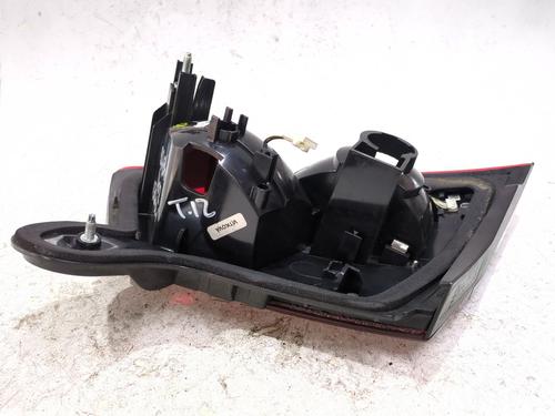 Left tailgate light FORD MONDEO IV (BA7) 2.2 TDCi | BP32844019C79 - Image 4