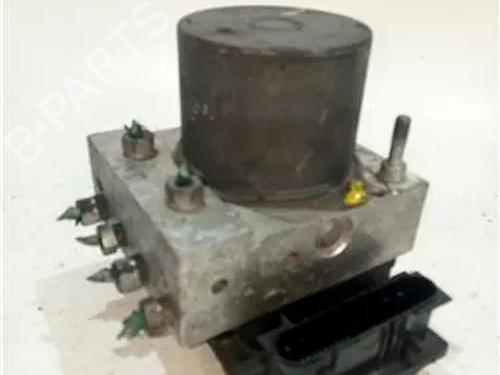 ABS Bremseaggregat OPEL CORSA C (X01) 1.3 CDTI (F08, F68) (70 hp) 23932309