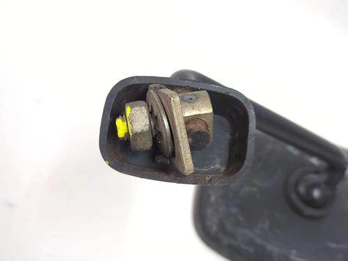 Left mirror RENAULT RODEO 4 (ACL_) 0.8 | BP25017711C26 