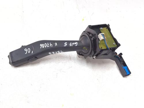 Switch VW GOLF V (1K1) 1.9 TDI | BP25847155I30 