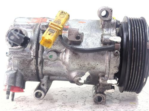 Compressor A/C Compressor A/C 37694709 37694709