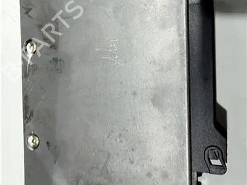 Elektronisk modul PEUGEOT 406 (8B) 2.0 HDI 110 | BP23930800M83 