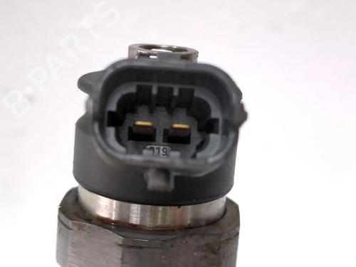 Injector PEUGEOT 206 Hatchback (2A/C) 1.4 HDi eco 70 | BP28691368M100