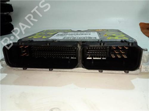 Electronic module VW POLO (9N_, 9A_) 1.9 TDI | BP23914948M83 