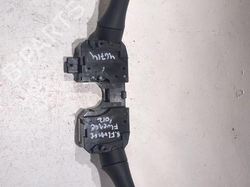 Used Switch RENAULT FLUENCE (L3_) 1.5 dCi (L30D, L30L, L306, L33F, L33L, L33M, L33V, L33W) (110 hp) 24199053