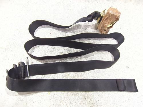 Used Front left seatbelt Front left seatbelt FORD FOCUS II Turnier (DA_, FFS, DS) 1.8 TDCi (115 hp) 34264194 34264194