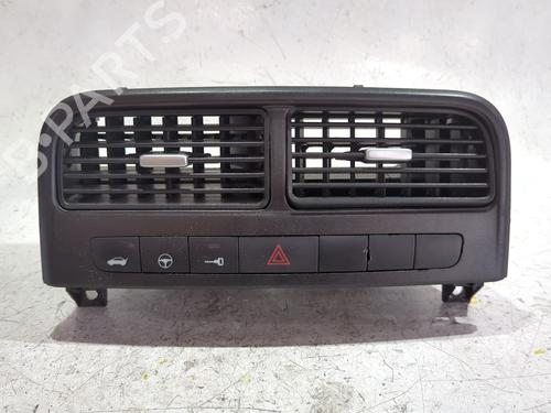 Used Switch Switch 36886513 36886513