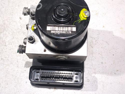 ABS pump CITROËN C5 II (RC_) 1.6 HDi (RC8HZB) | BP23958191M43 