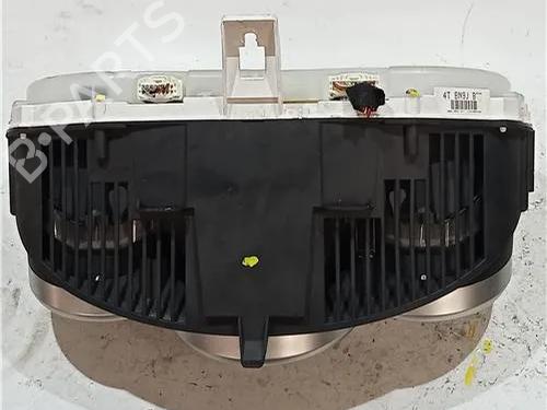 Instrument cluster MAZDA 3 Saloon (BK) 2.0 MZR-CD (BK12) | BP23908816C47