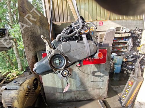 Motor Motor 36782313 36782313