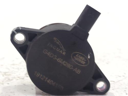 Used Electronic sensor Electronic sensor 39049600 39049600