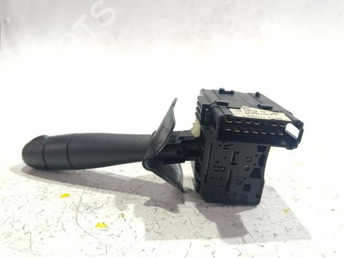 Steering column stalk DACIA DUSTER (HS_) 1.5 dCi | BP40063079I23 - Image 3