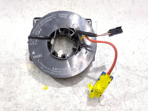 Used Squib airbag OPEL CORSA C (X01) 1.7 DI (F08, F68) (65 hp) 29219669
