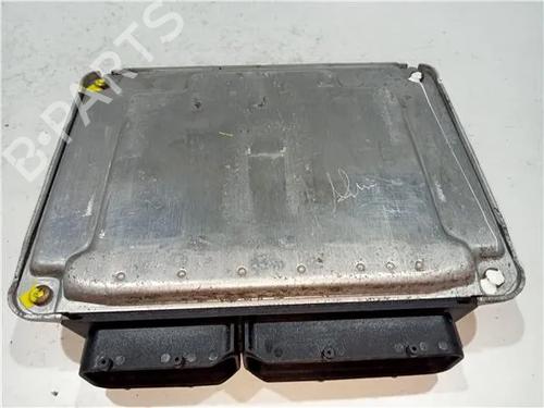 Module électronique VW GOLF IV (1J1) 1.4 16V | BP23909129M83 