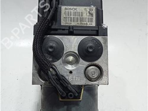 Used ABS pump CITROËN XSARA (N1) 1.9 TD (90 hp) 24967649