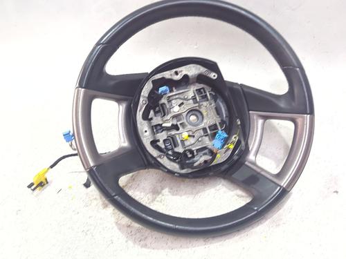 Used Steering wheel Steering wheel 39638534 39638534