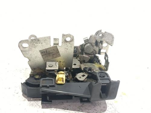 front-left-lock-dacia-sandero-ii-2012-40063176 main image