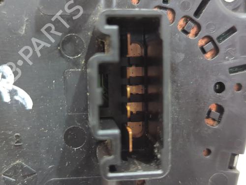 Climate control DODGE AVENGER 2.0 CRD | BP26674009I5 
