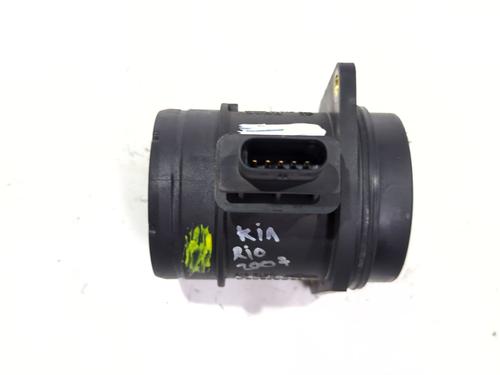 Mass air flow sensor KIA RIO II (JB) 1.5 CRDi | BP36903662M95 - Image 6