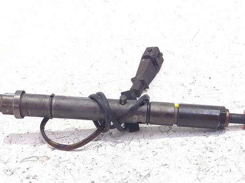 Used Injector Injector AUDI ALLROAD C5 (4BH) 2.5 TDI quattro (180 hp) 40038504 40038504