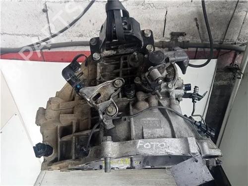 Gearbox HYUNDAI i30 (FD) 1.6 | BP23917594M3