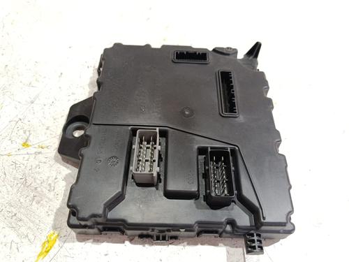 Electronic module RENAULT KANGOO Express (FW0/1_) 1.5 dCi 110 (FW0C, FW0H) | BP40041269M83 - Image 3