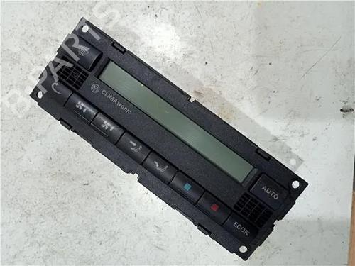 Climate control VW GOLF IV (1J1) 1.4 16V | BP23929719I5 