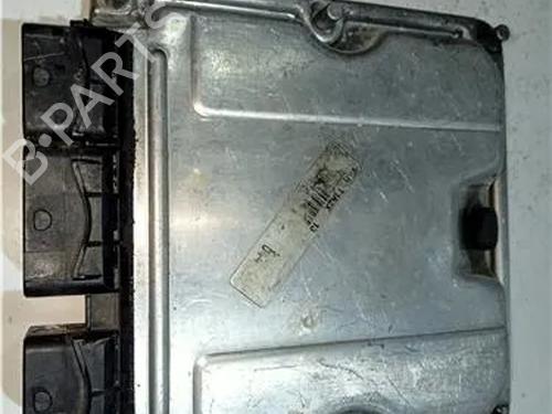 Elektronische module PEUGEOT 206 Hatchback (2A/C) 1.4 HDi eco 70 | BP23914647M83 