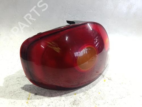 Left taillight DAEWOO MATIZ (M100, M150) 0.8 | BP39950179C34 - Image 2