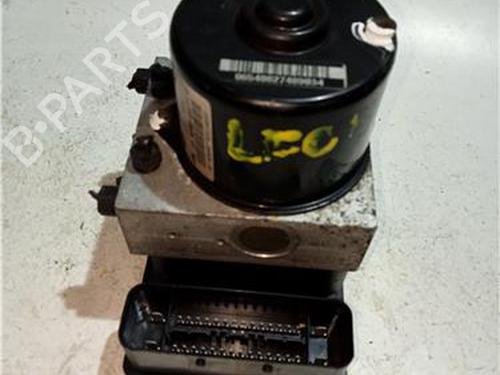 ABS Bremseaggregat SEAT LEON (1M1) 1.9 TDI (110 hp) 23930023
