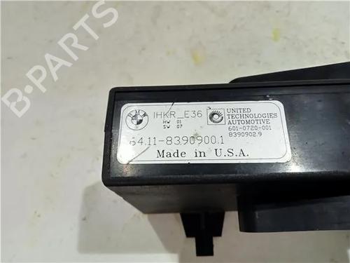 Electronic module BMW 3 (E36) 316 i | BP23922023M83 