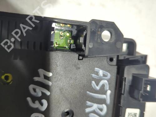 Switch OPEL ASTRA J (P10) 2.0 CDTI (68) | BP23902227I30 
