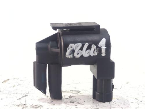 Elektronisk sensor Elektronisk sensor 37719369 37719369