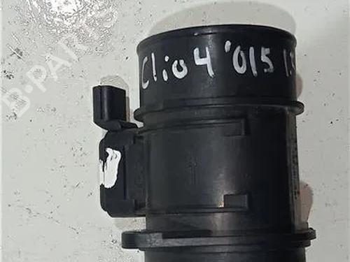 Used Mass air flow sensor RENAULT CLIO IV (BH_) 1.5 dCi 75 (75 hp) 23921947