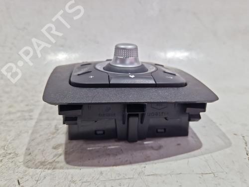 Switch RENAULT SCÉNIC III (JZ0/1_) 1.5 dCi | BP32655981I30 - Image 3