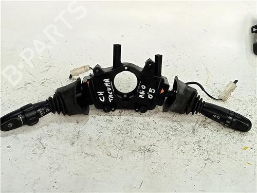 Used Switch CHEVROLET REZZO MPV (U100) 2.0 (122 hp) 23910255